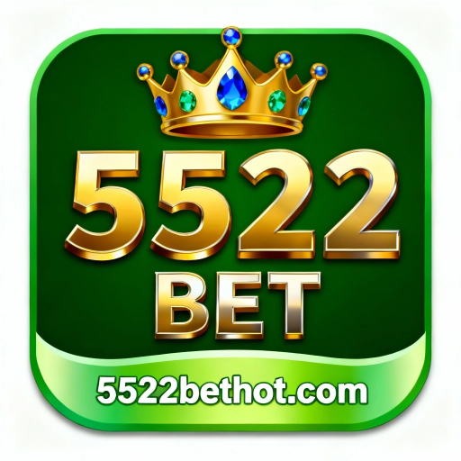 5522 BET